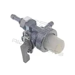 FUEL COCK FITS/REPL. MZ175